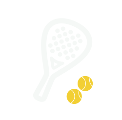 Padel Connect